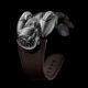 MB&F HM9 « AIR » EDITION