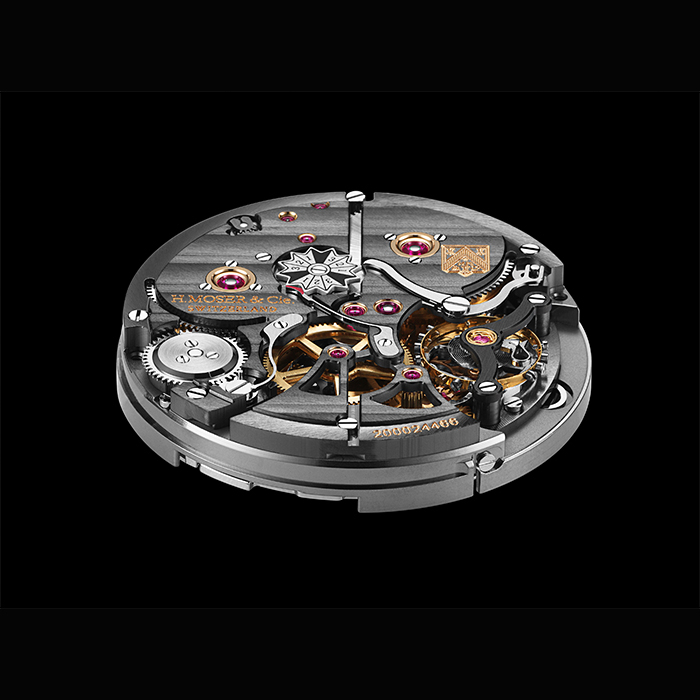 hmc812 perpetual calendar angle black background 05214b7db2.jpg