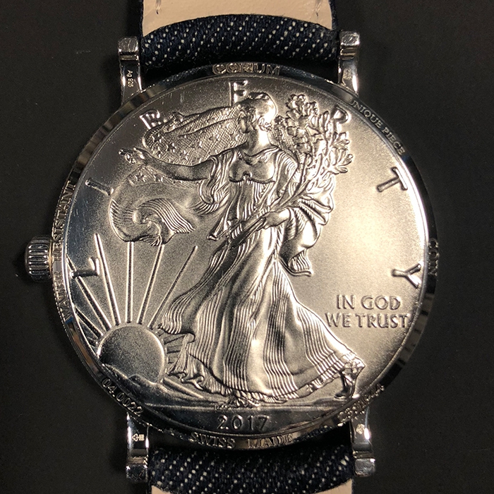 hobo coin back 00d0da6eb7.jpg
