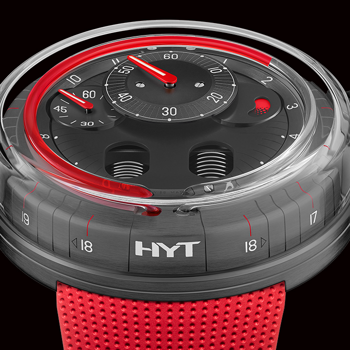 hyt anthracite 6fb94bf09b.jpg