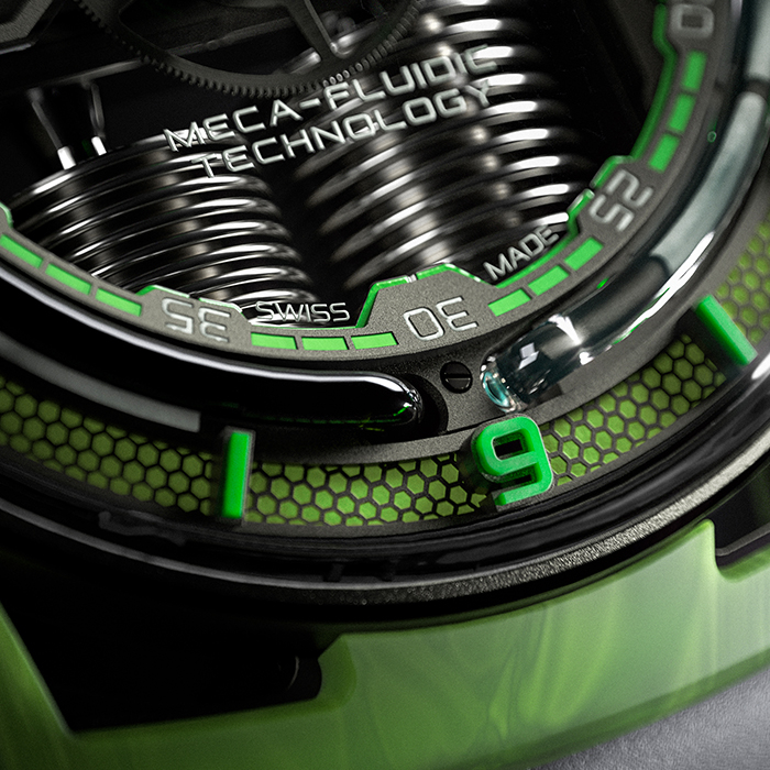 hyt greenlaser closeup meca 12eee37ca4.jpg