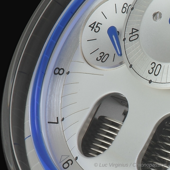 hyt h0 bleu 08 fc62209a46.jpg