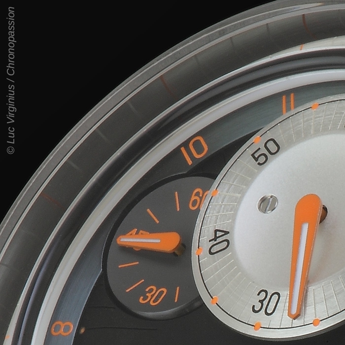 hyt h0 orange 04 af0c575f74.jpg