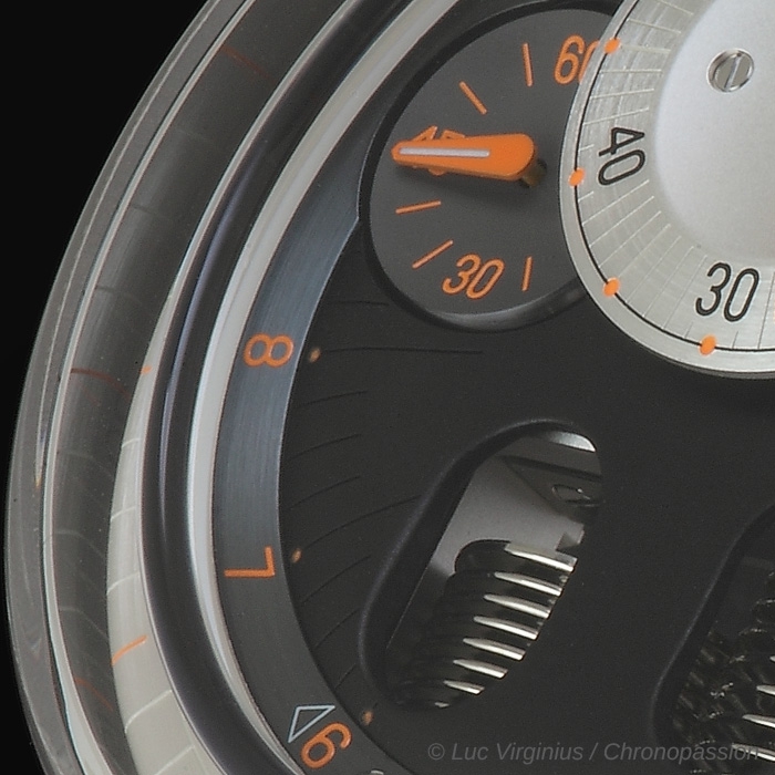 hyt h0 orange 08 7419dc3ab6.jpg