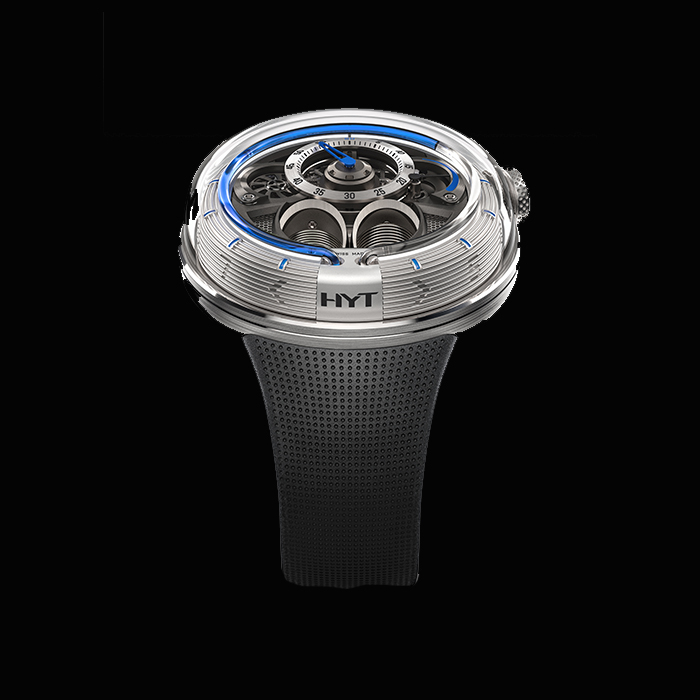 hyt h10 blue 0c4c86d652.jpg