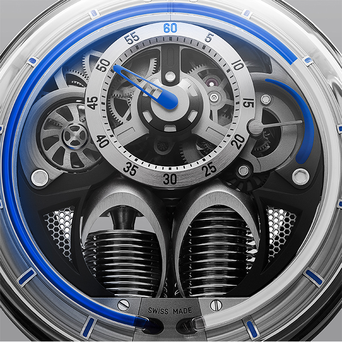 hyt h1 0 blue 2 cdc7b93dfc.jpg