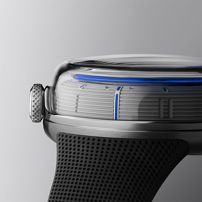 hyt h1 0 blue 3 49c4d8c49f.jpg