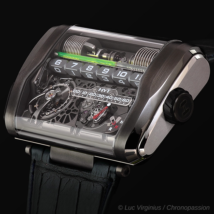 hyt h3 00ltd 02 730a10c75e.jpg