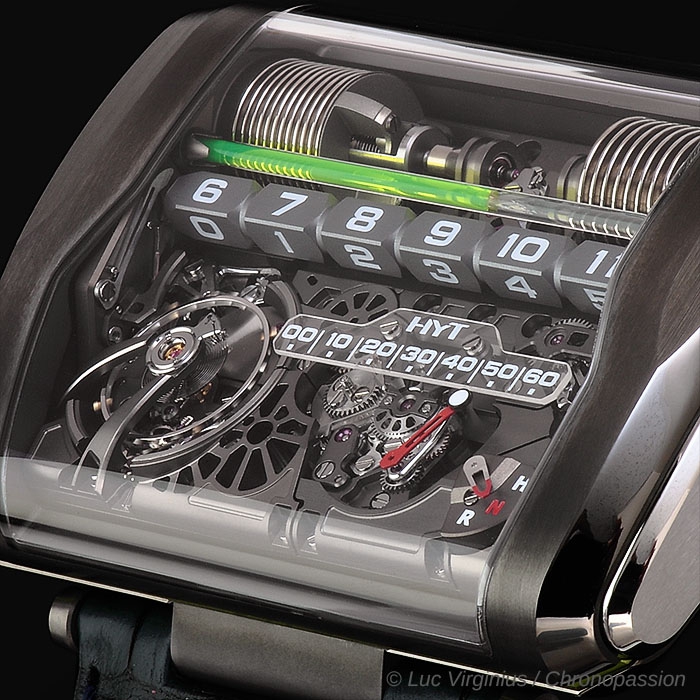 hyt h3 00ltd 03 c4fcce3d82.jpg
