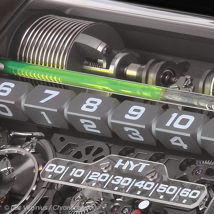 hyt h3 00ltd 04 ef1178cb2e.jpg