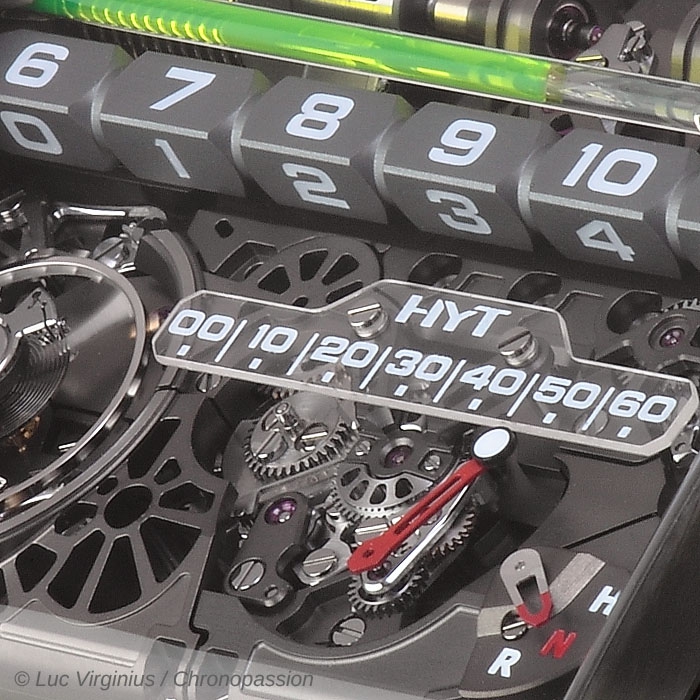 hyt h3 00ltd 08 c2990840d0.jpg