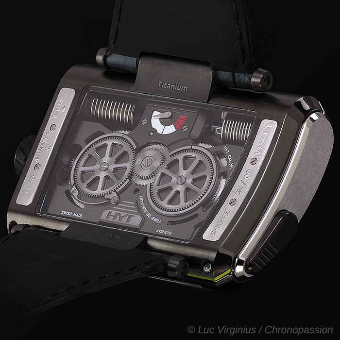 hyt h3 00ltd 09 f1642af4f7.jpg