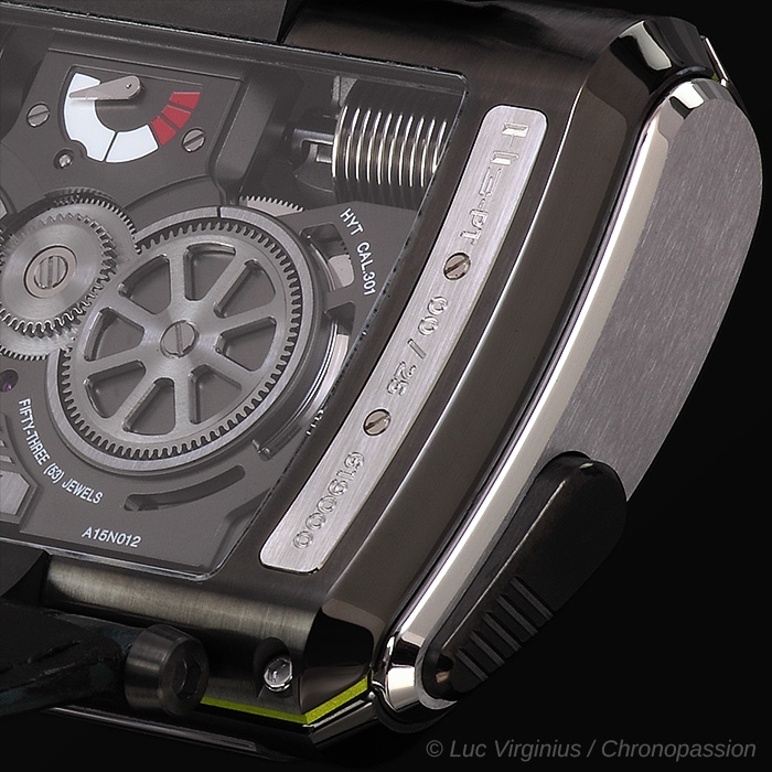 hyt h3 00ltd 11 6b3349613f.jpg