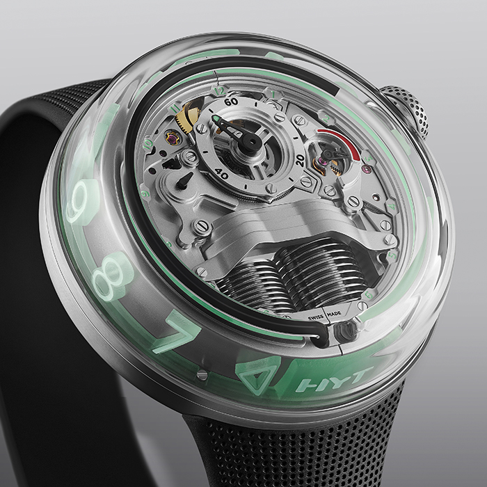 hyt h5 black fluid 2 70c5750b2c.jpg