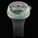 HYT H5 BLACK FLUID