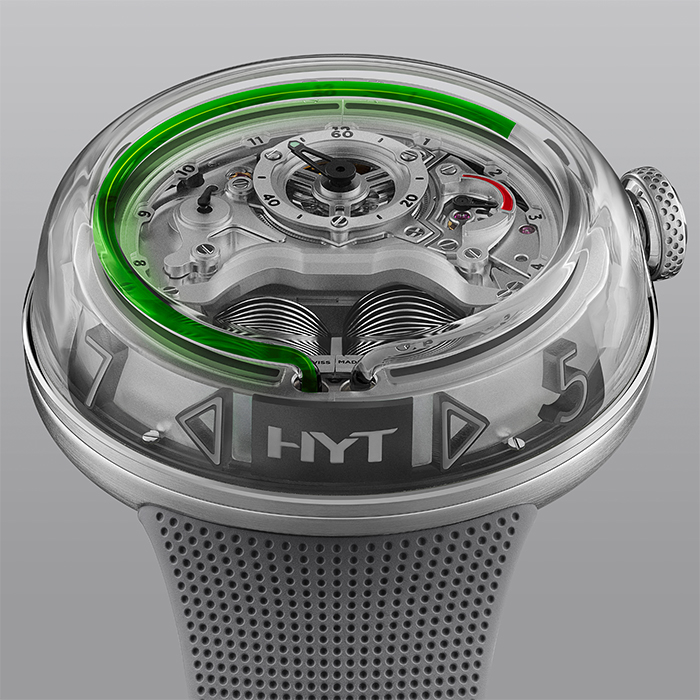 hyt h5 green fluid 2 4e1c0882ba.jpg