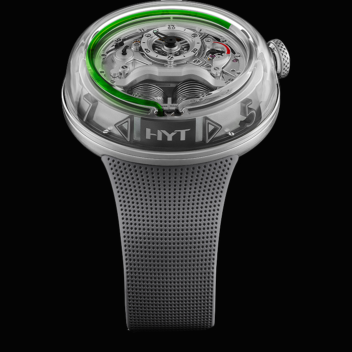 hyt h5 green fluid d98bdad8c0.jpg