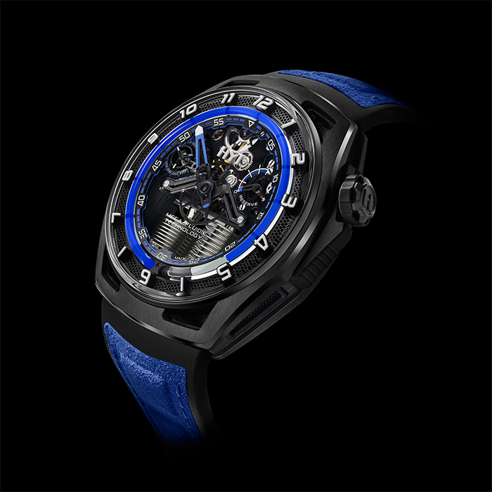 hyt hastroid blue 3 4 a94ee55e56.jpg