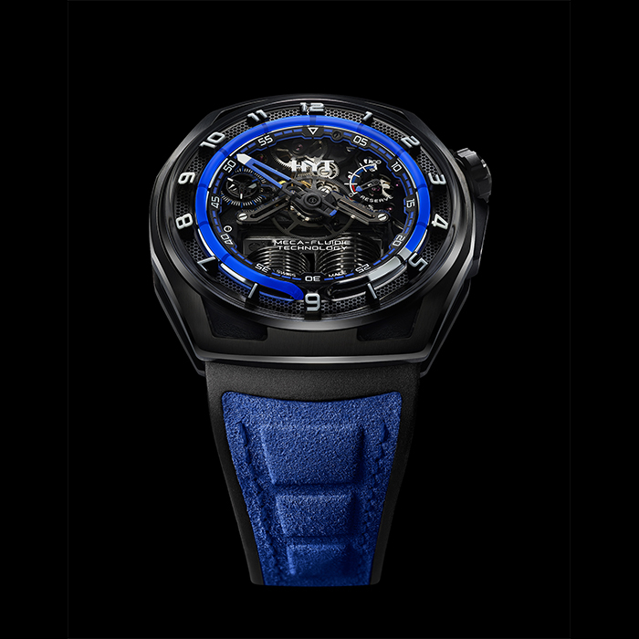 hyt hastroid blue cobra e68aada841.jpg