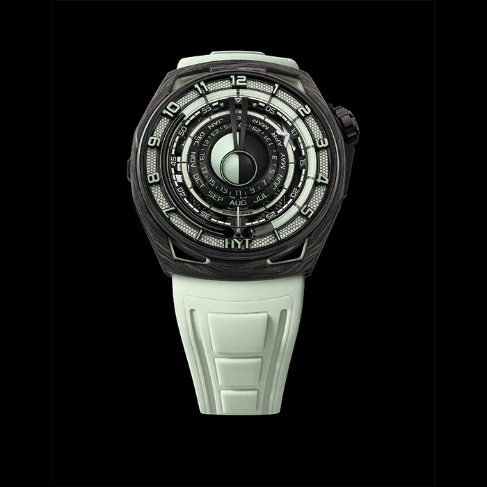 hyt rp cobra melographie d8cfb79abc.jpg