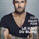 Premium Magazine