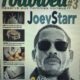 Followed magazine