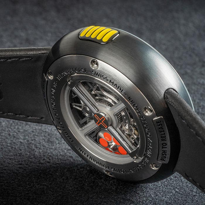 kross studio lotus tourbillon prb 0ce0b74711.jpg