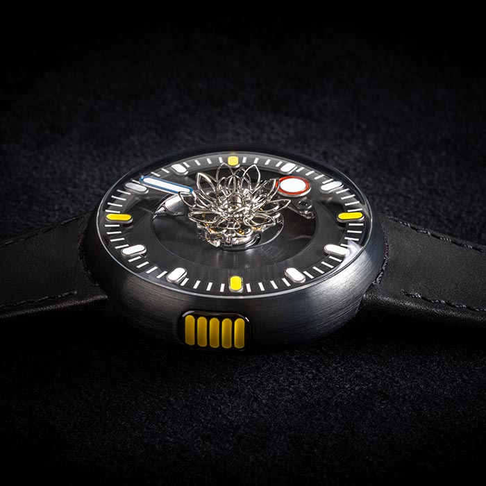 kross studio lotus tourbillon prs a6c74daeb3.jpg