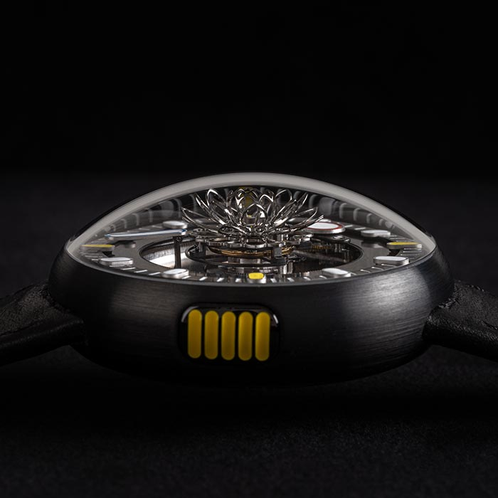kross studio lotus tourbillon sir 8874479244.jpg