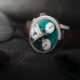 Retrospective An In-Depth Look at all the MB&F Legacy  by MONOCHROME