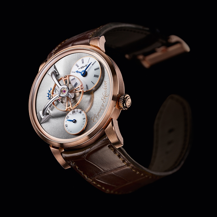 lm101rosee 49bdabe08d.jpg