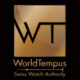 World Tempus