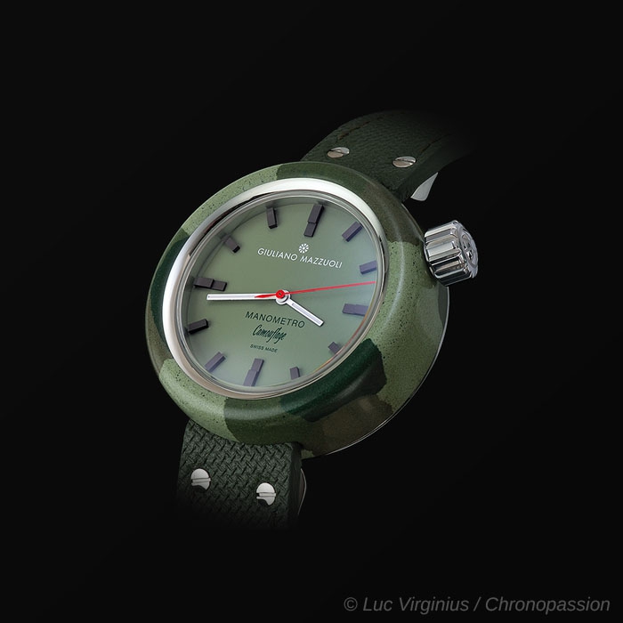 mazzuoli camkaki 00 07717ccfbb.jpg