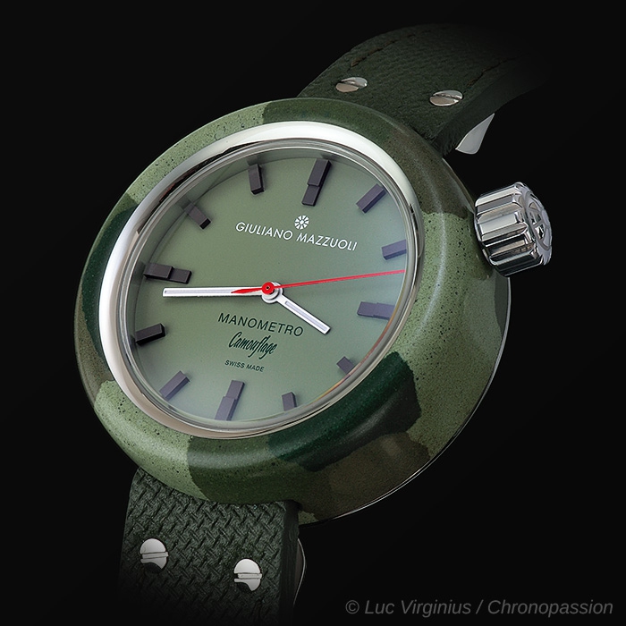 mazzuoli camkaki 01 329c49213f.jpg