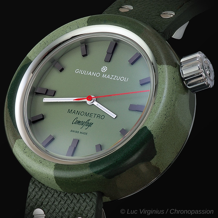 mazzuoli camkaki 02 d402f5816a.jpg