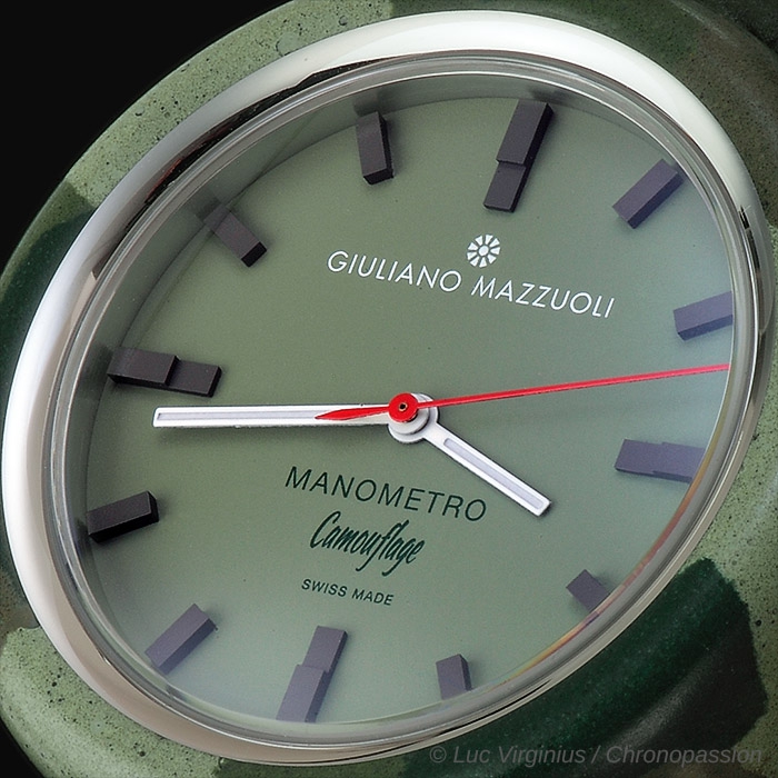 mazzuoli camkaki 03 cad29540f3.jpg