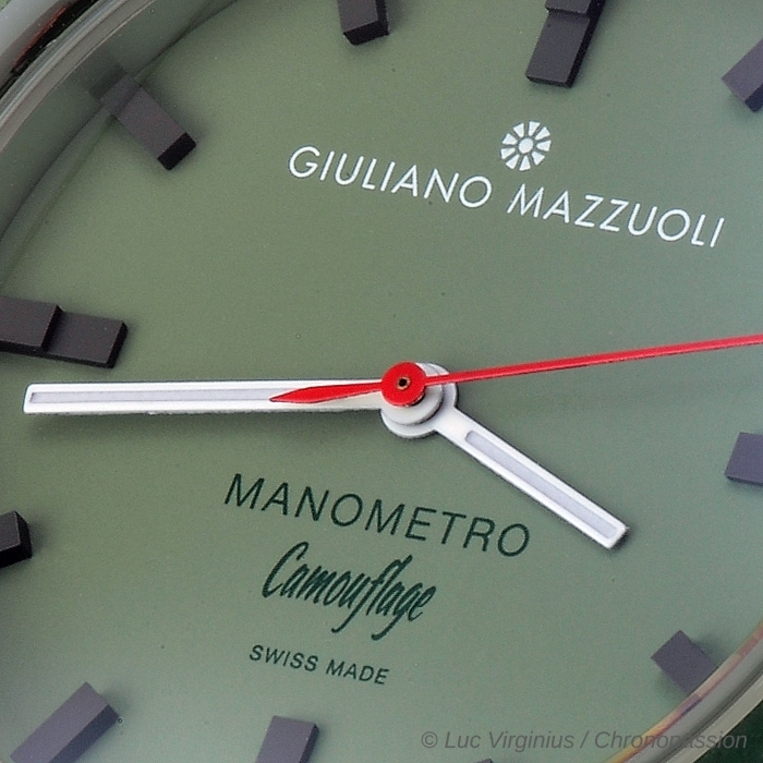 mazzuoli camkaki 08 e02a8a1bfe.jpg