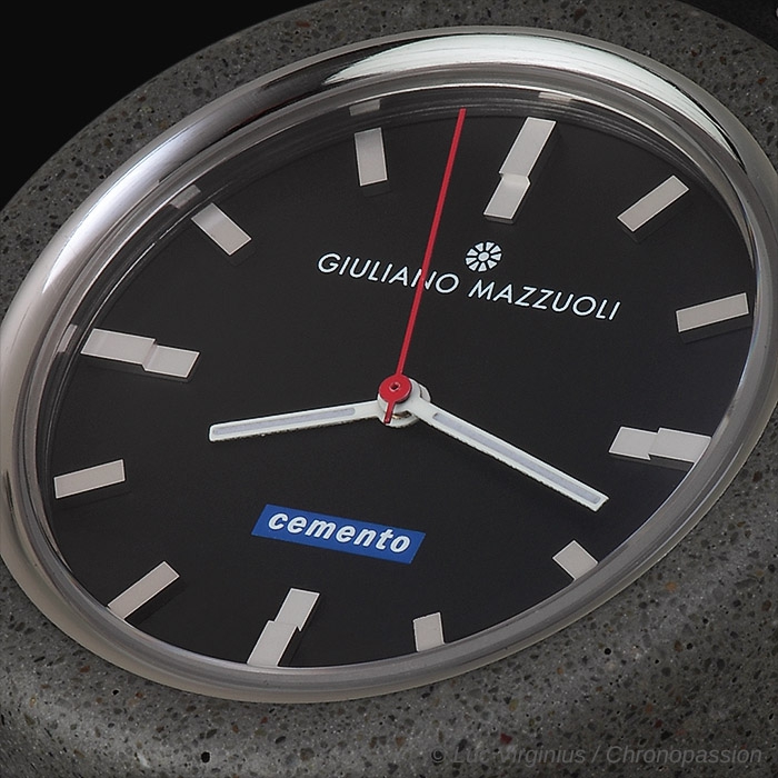 mazzuoli carrara cemento 03 dd20c0dbfe.jpg