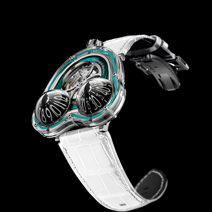 mb f frog sv 3 5d0f82ca7a.jpg