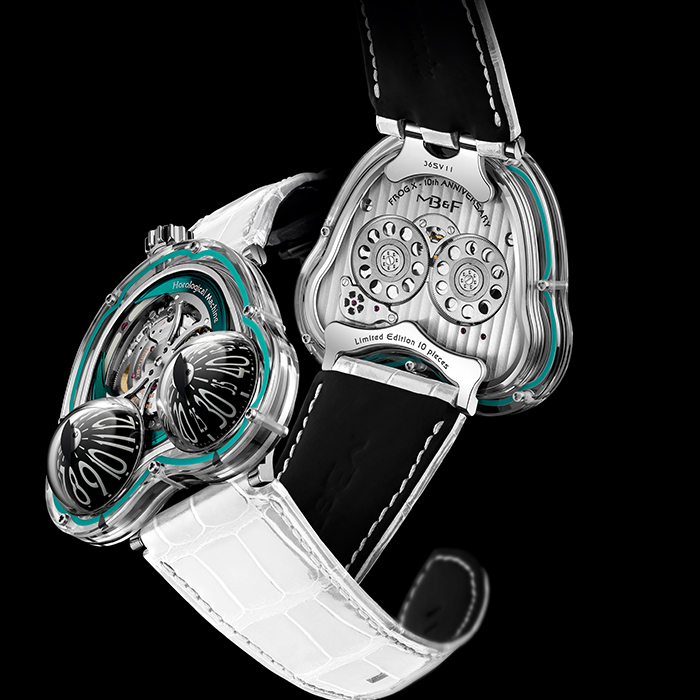 mb f frog sv 4 30302ec5c0.jpg