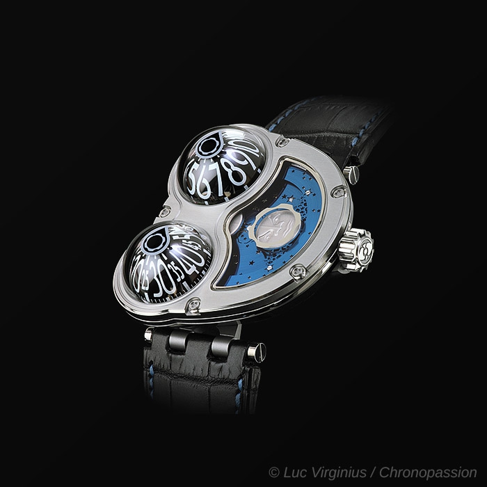 mb f hm3 moon 00 76f2c4c5c6.jpg