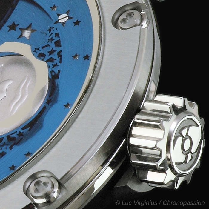 mb f hm3 moon 05 e1a179d81c.jpg