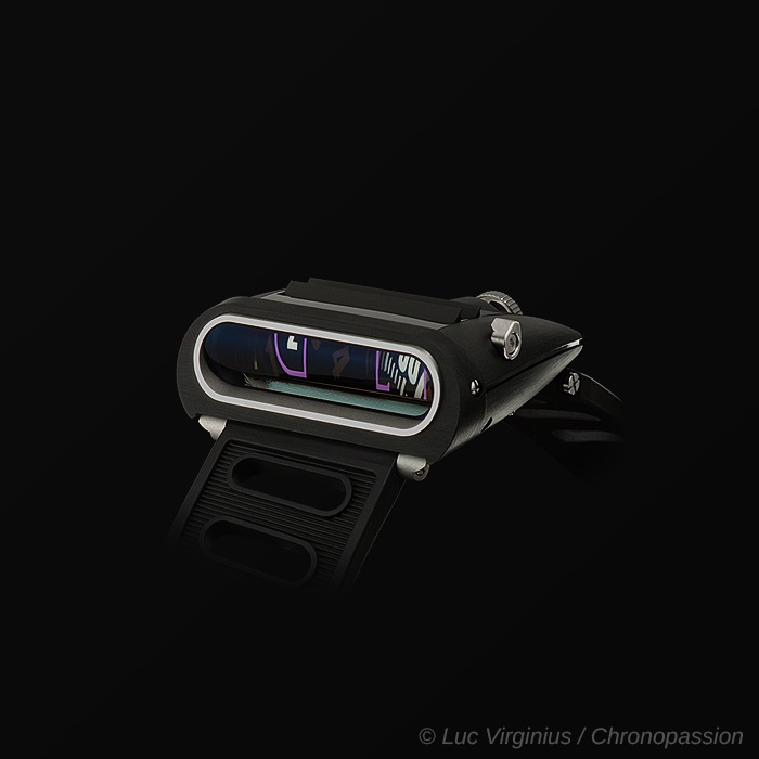 mb f hm5 black 00 6c7bd095fc.jpg