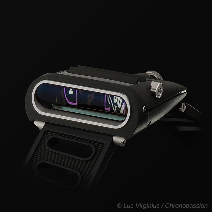 mb f hm5 black 01 ae40c27854.jpg