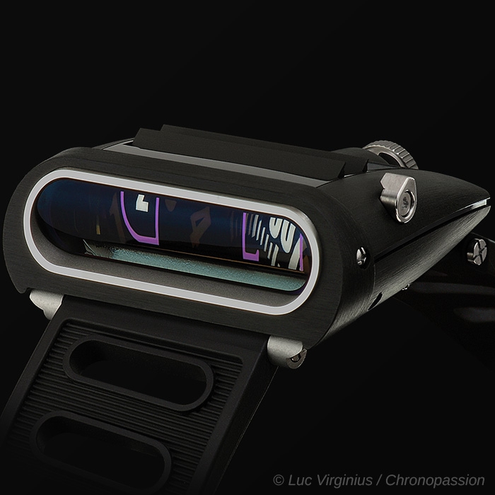 mb f hm5 black 02 b1c4054628.jpg
