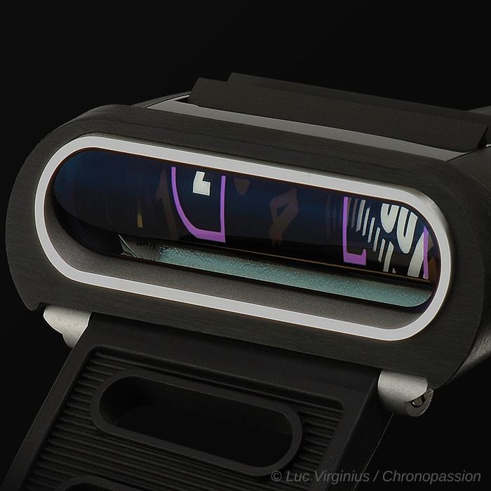 mb f hm5 black 03 6585a1ce18.jpg