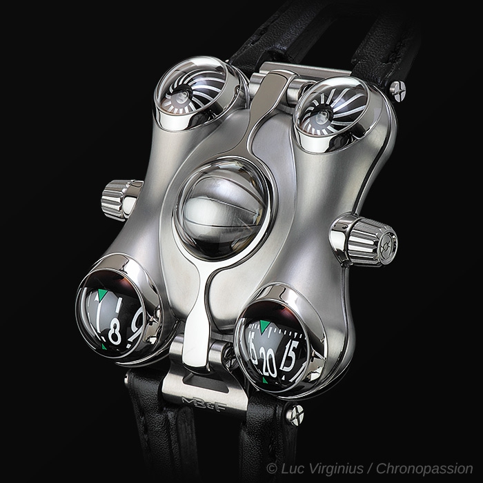 mb f hm6 spacepi 01 ecad72fca7.jpg