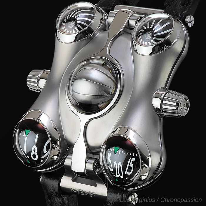 mb f hm6 spacepi 02 904c5c4e96.jpg