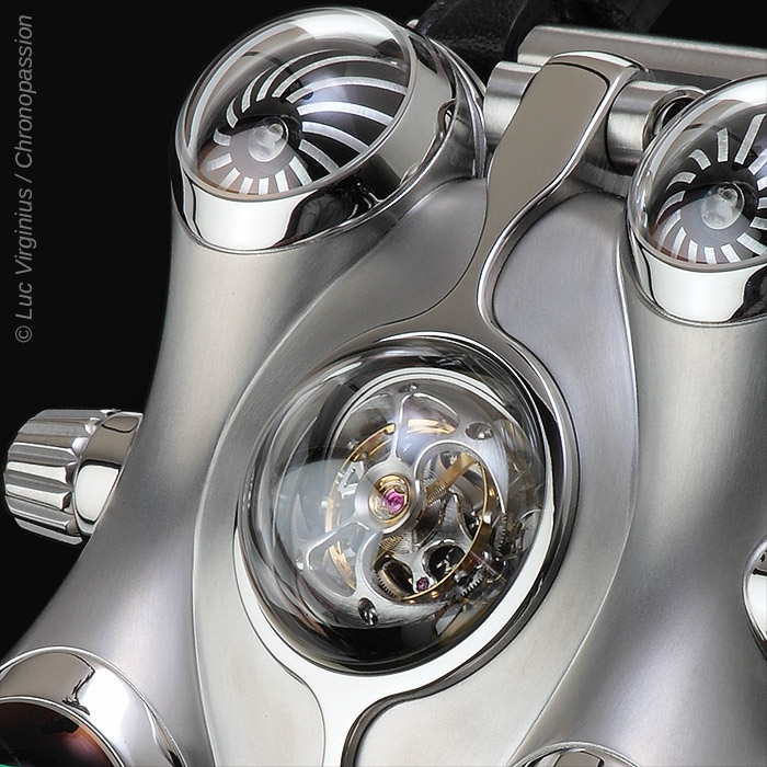 mb f hm6 spacepi 03 7b9dfb17b4.jpg