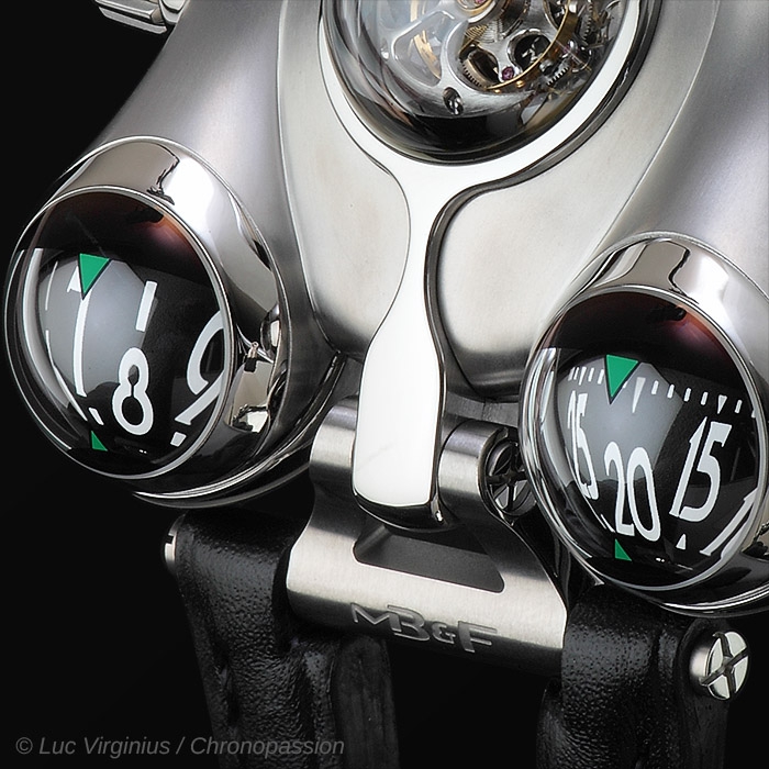 mb f hm6 spacepi 04 7068f424df.jpg